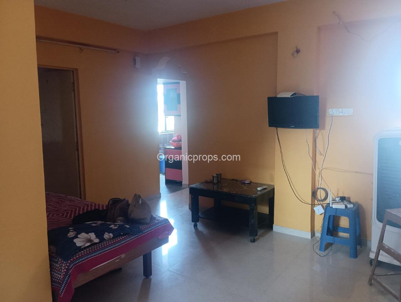 WhatsApp Image 2023-10-20 at 1120231021103953658.jpeg